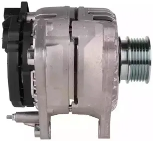 Генератор PowerMax купить